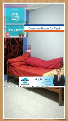 Blk 364 Woodlands Avenue 5 (Woodlands), HDB 4 Rooms #30953522